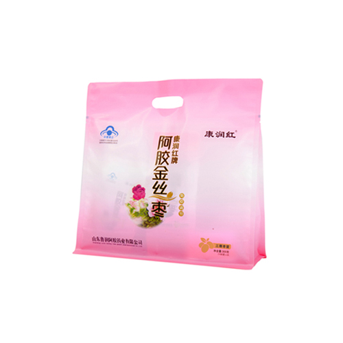 康润红牌阿胶金丝枣 300g.jpg