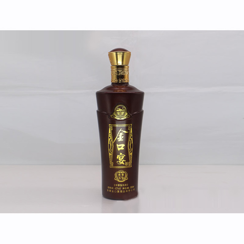 金口宴酒家宴V9浓香型42度500ml.jpg