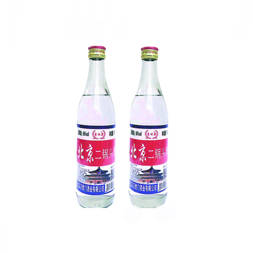 北京二锅头酒56%vol.jpg