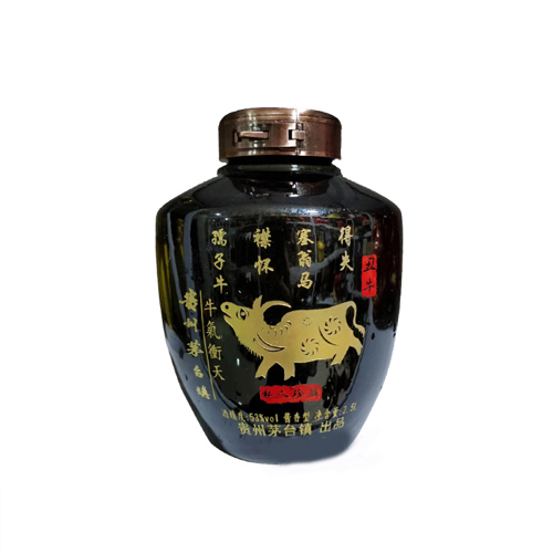 红台镇定制酒-牛气冲天.jpg