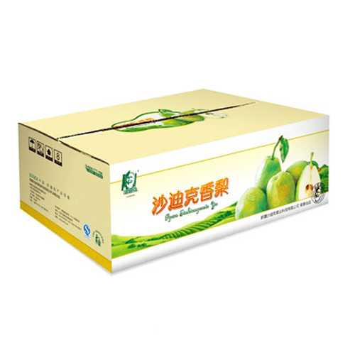 沙迪克库尔勒香梨.jpg
