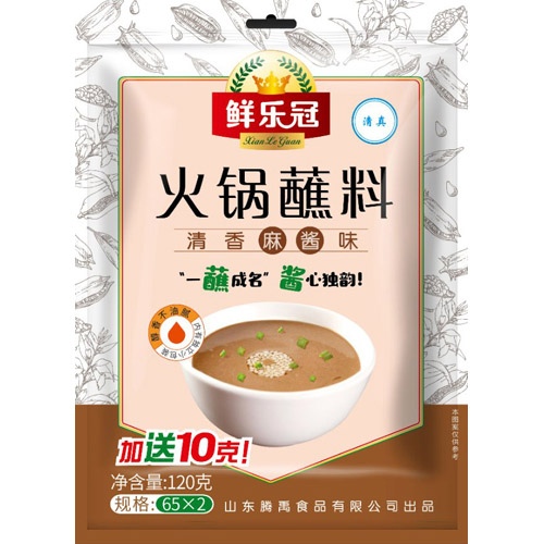 鲜乐冠清香麻酱火锅蘸料.jpg