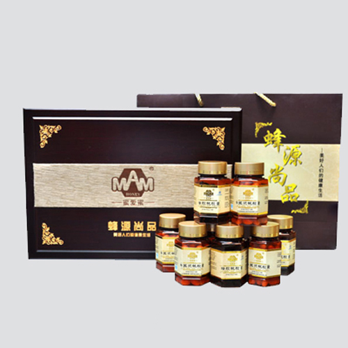 蜜爱蜜蜂源尚品.jpg