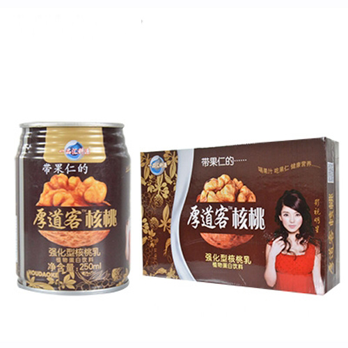 一品汇科源厚道客核桃乳.jpg