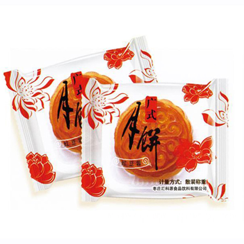 一品汇科源广式月饼红豆荣-散装.jpg
