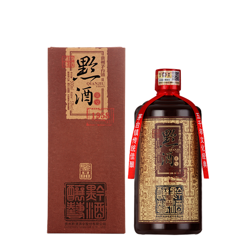 黔酒一号·手工私藏.png