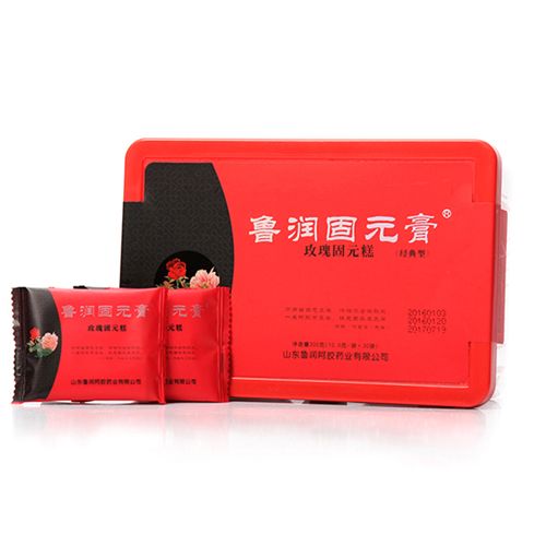 玫瑰固元糕（经典型） 300g.jpg