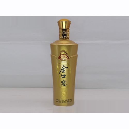 金口宴酒金樽浓香型42度500ml.jpg