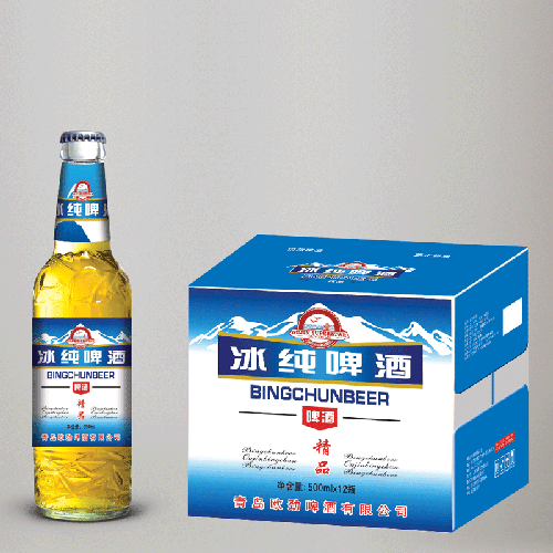 欧劲瓶500(5).png