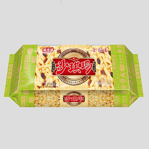 正威威帝堡沙琪玛328g提子味.jpg