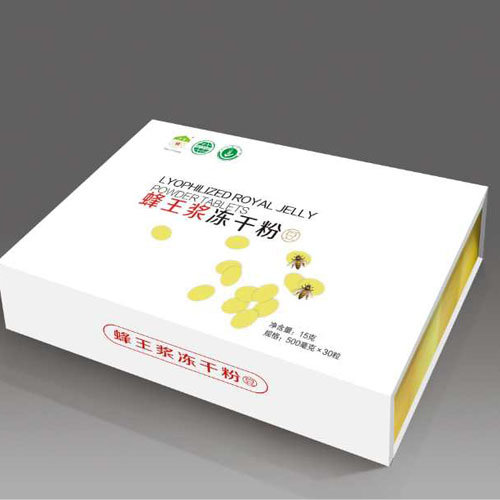 天依蜂 蜂王浆冻干粉片.jpg