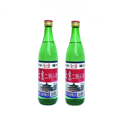 北京二锅头酒500ml.jpg
