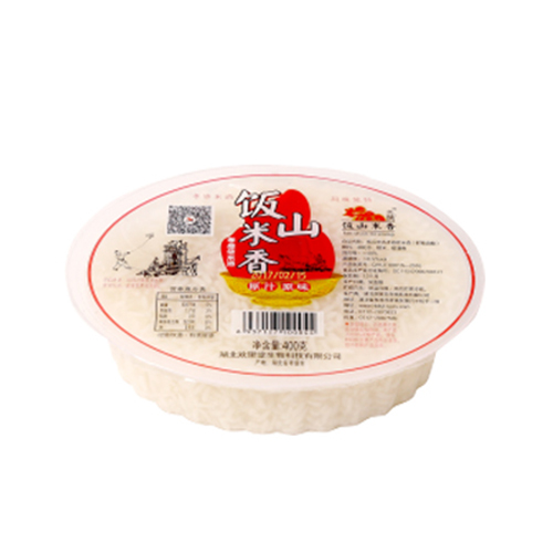 饭山米香佬米酒400克.jpg