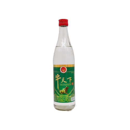 牛天下陈酿·绿标42度500ml.jpg