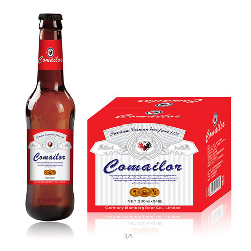 卡麦罗瓶330ml(2).jpg
