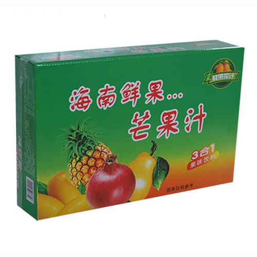 海南鲜果芒果汁.jpg