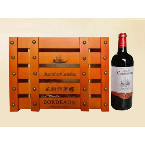 龙船木箱葡萄酒1×6.jpg