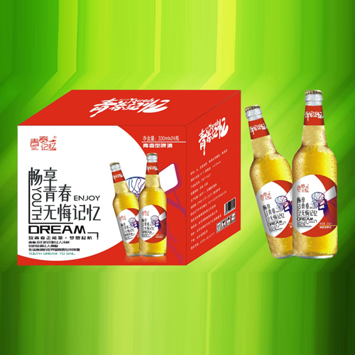 青春记忆青春型啤酒330ml×24瓶.jpg