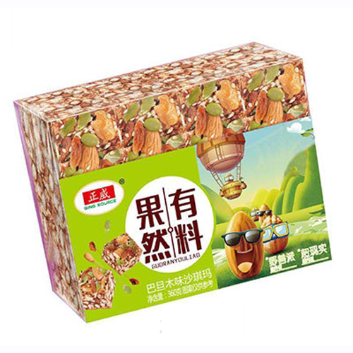 威帝堡沙琪玛26g芝麻味.jpg