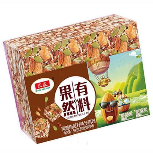 正威果然有料沙琪玛360g黑糖南瓜籽味.jpg