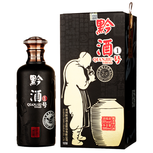 黔酒一号·手酿天香12年.png