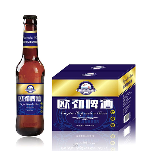 欧劲瓶330ml(3).jpg