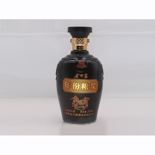 金口宴酒年份粮浆C9浓香型500ml.jpg