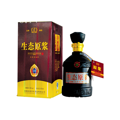 古家百年酒生态原浆28年.jpg