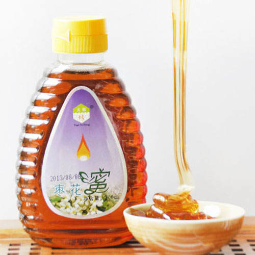 枣花蜜300克.jpg