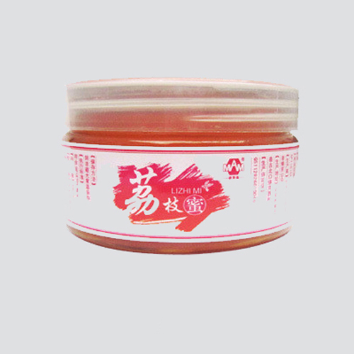 蜜爱蜜高端荔枝蜜320g.jpg