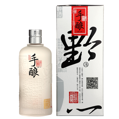 黔酒一号·手酿天香6年.png
