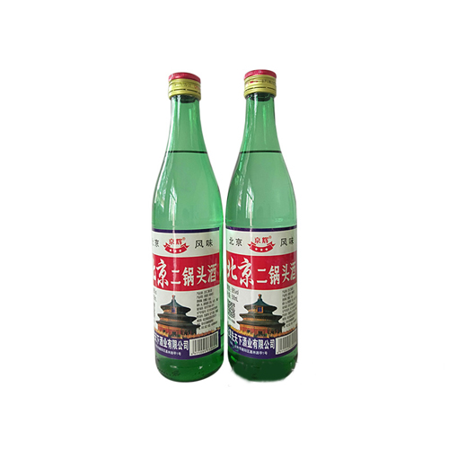 北京二锅头56°500ml（绿瓶）.jpg