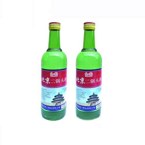 北京二锅头酒绿瓶.jpg