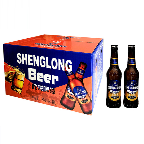胜龙啤酒·亲王330ml×24瓶-8°P.jpg