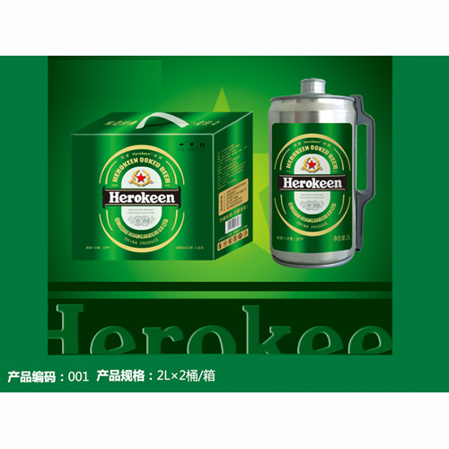 倍喜Herokeen 2L白啤精酿.jpg