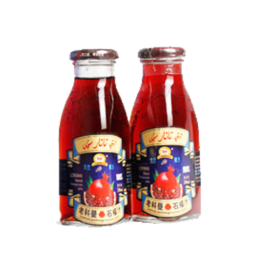 沙迪克老科曼石榴原汁瓶装.jpg