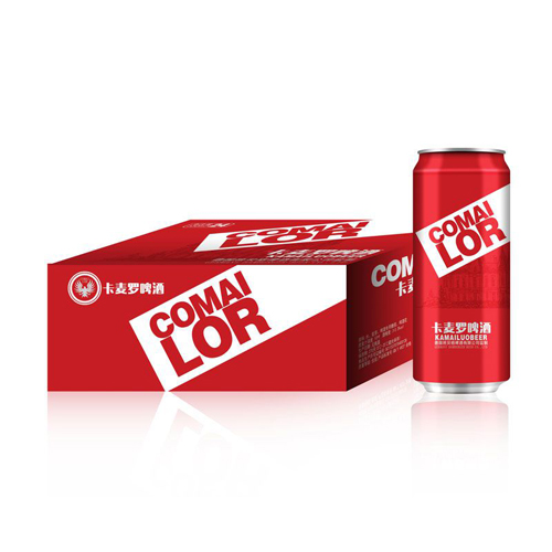 卡麦罗罐330ml(2)细高罐.jpg