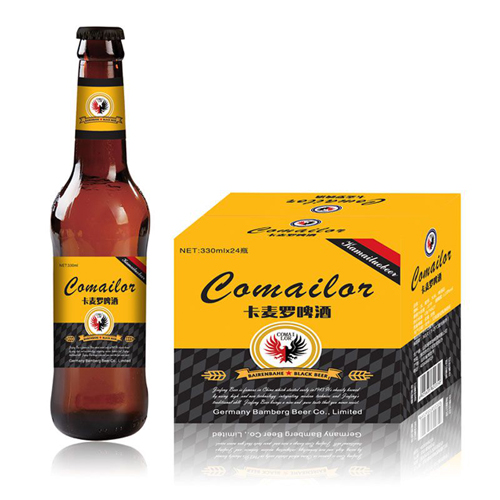 卡麦罗瓶330ml(3).jpg