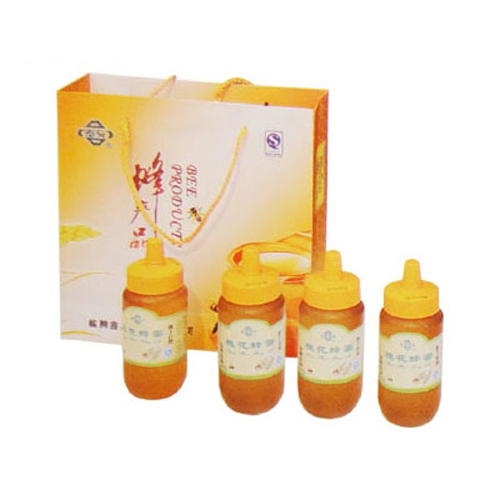 奉友牌蜂蜜礼盒装.jpg