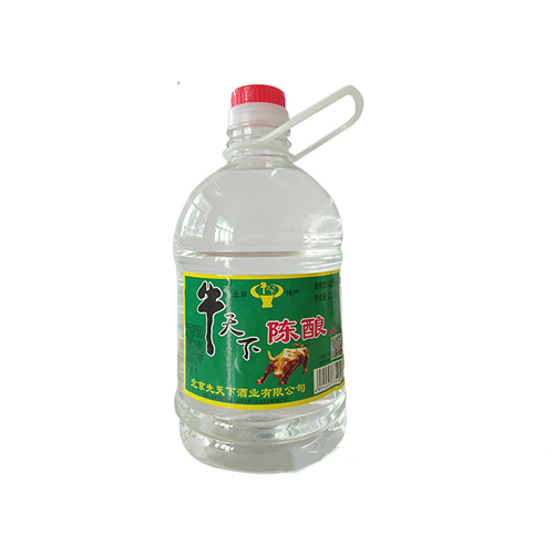 牛天下陈酿42°2.25L.jpg