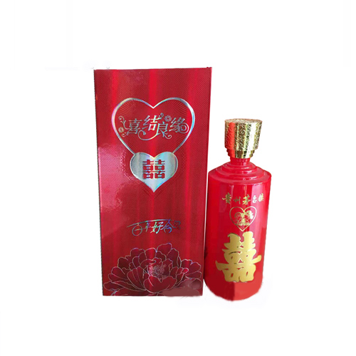 红台镇定制酒-喜结良缘.jpg