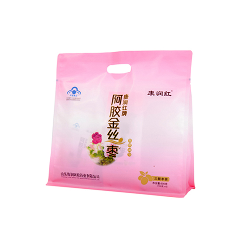 康润红牌阿胶金丝枣 600g.jpg