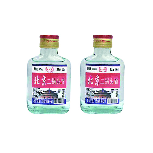 北京二锅头小酒56%vol.jpg