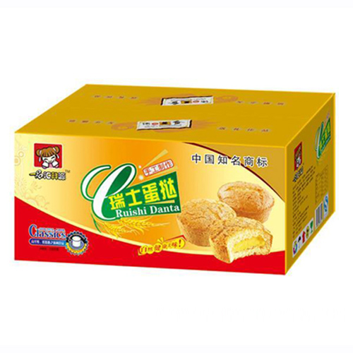 一品汇科源瑞士蛋挞箱装.jpg