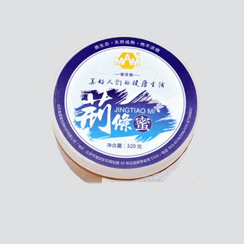 蜜爱蜜荆条蜜320g.jpg