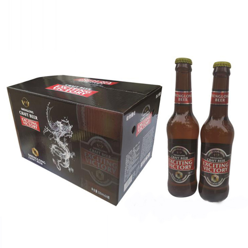 胜龙啤酒侯爵精酿啤酒330mlx12（可定制）.jpg