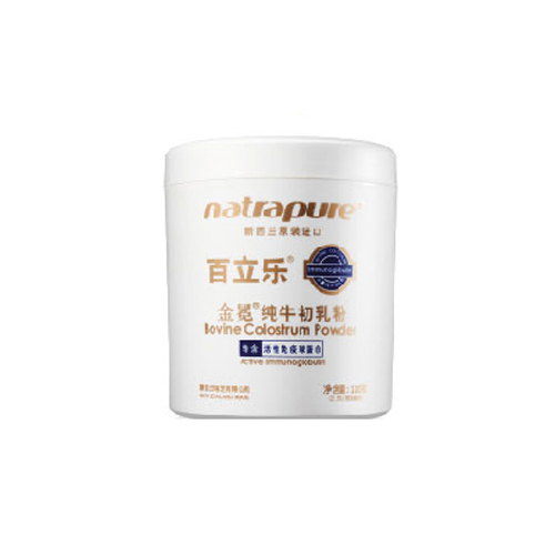 百立乐金冕牛初乳120克.jpg