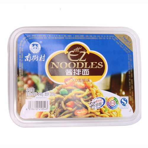 南街村酱拌面海鲜味.jpg