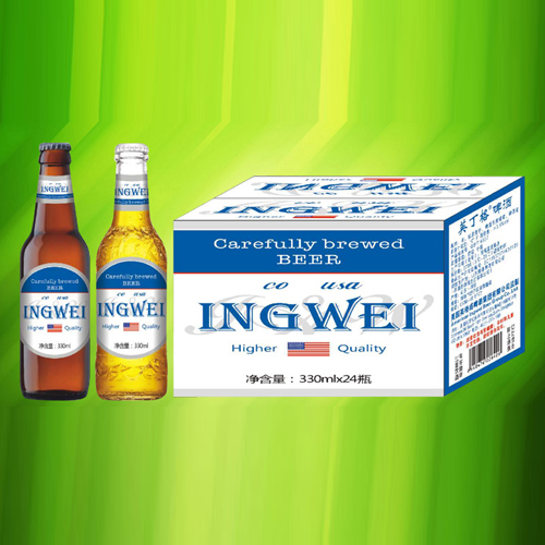 美国英格威精酿啤酒330ml×24瓶（蓝）.jpg