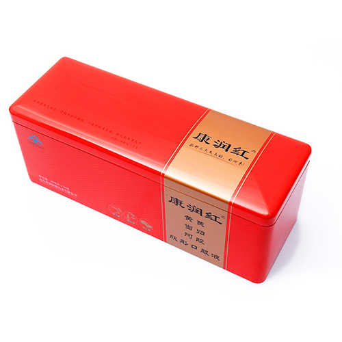 康润红牌黄芪当归阿胶口服液 20ml×20支.jpg